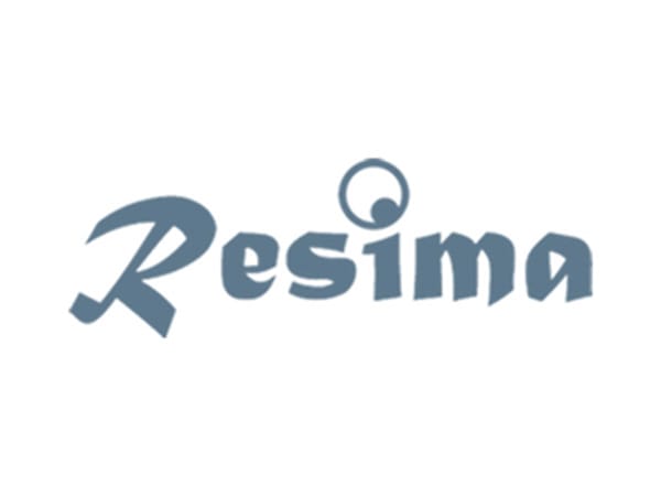 resima