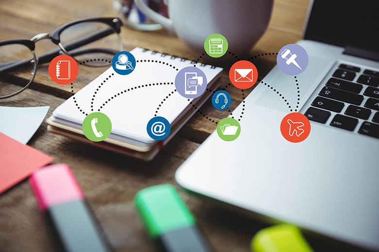 digital transformation