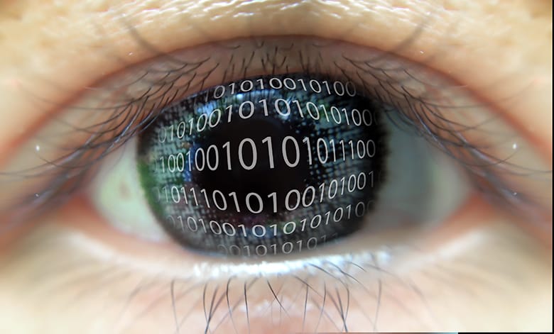 digitalizzazione