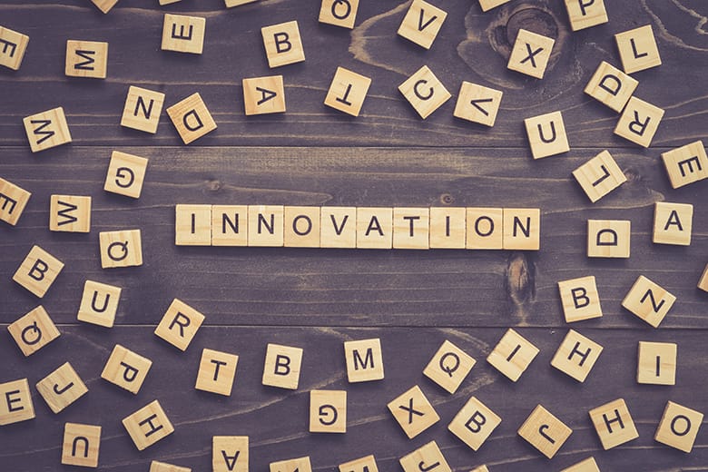 innovazione