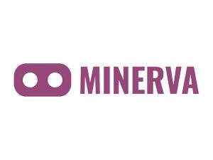 minerva
