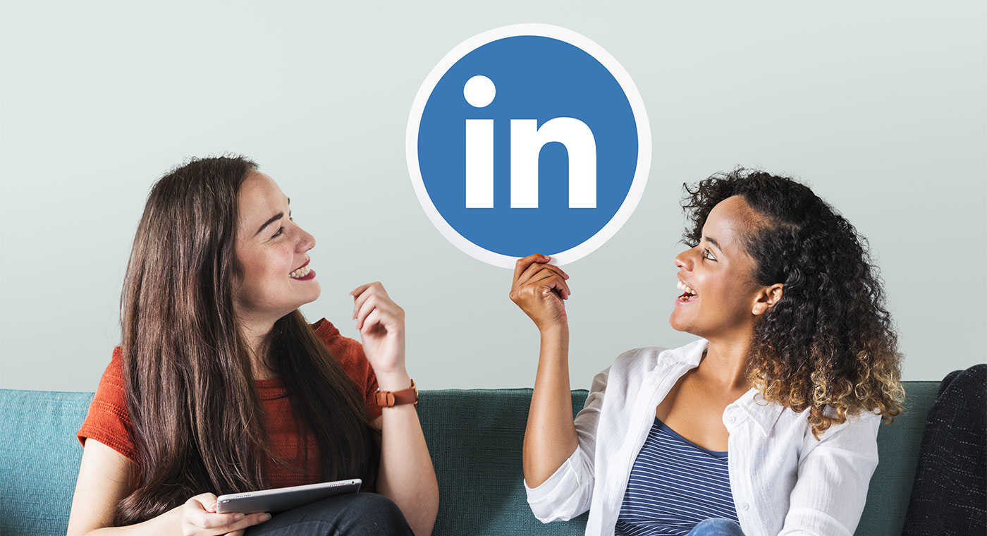 Employer branding