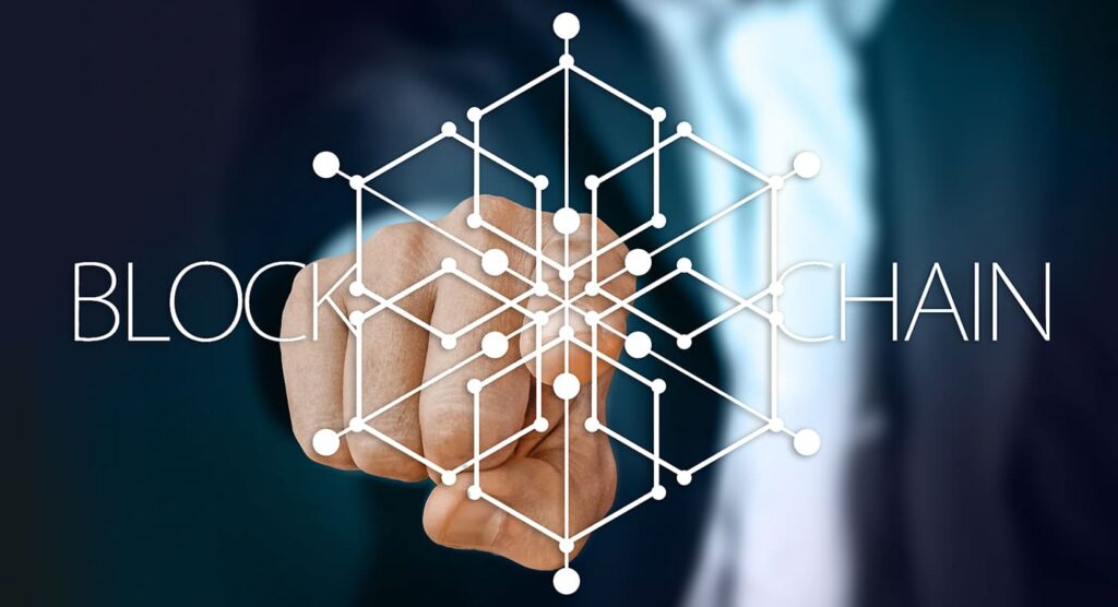 digital transformation