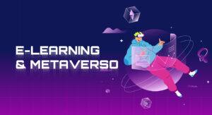 e-learning