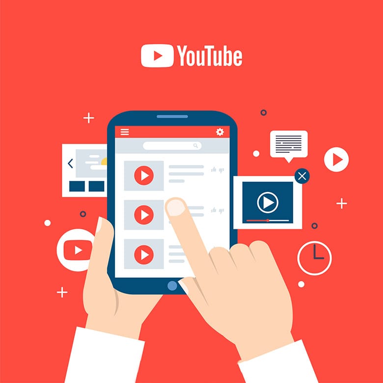 video marketing